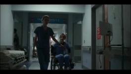 Pulse - Season 01 Episode 02